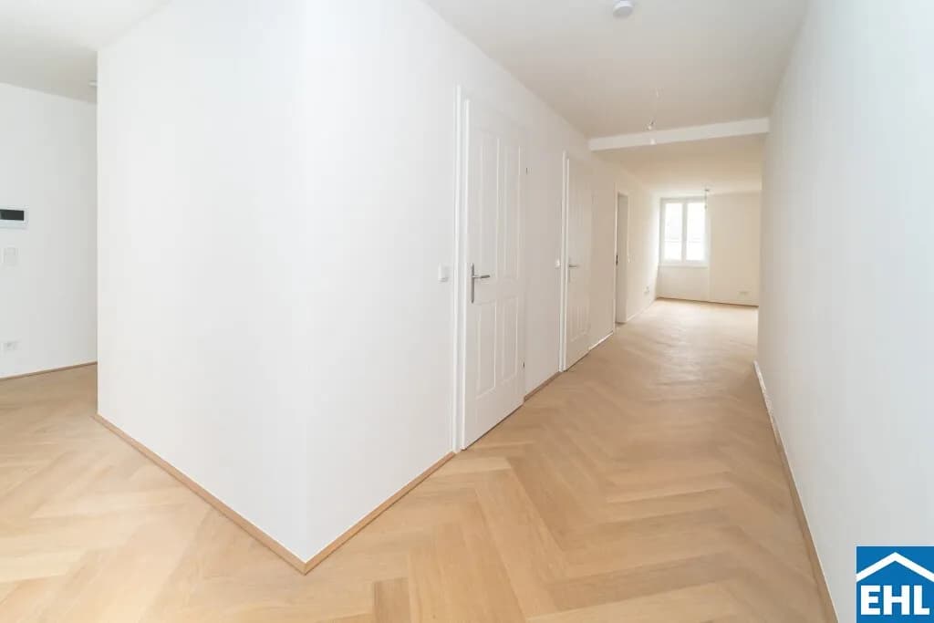 3-Zimmer-Wohnung kaufen in Wien – 87,73 m², € 747.930 – Bild 10 von 13