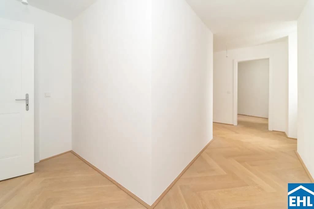3-Zimmer-Wohnung kaufen in Wien – 87,73 m², € 747.930 – Bild 11 von 13