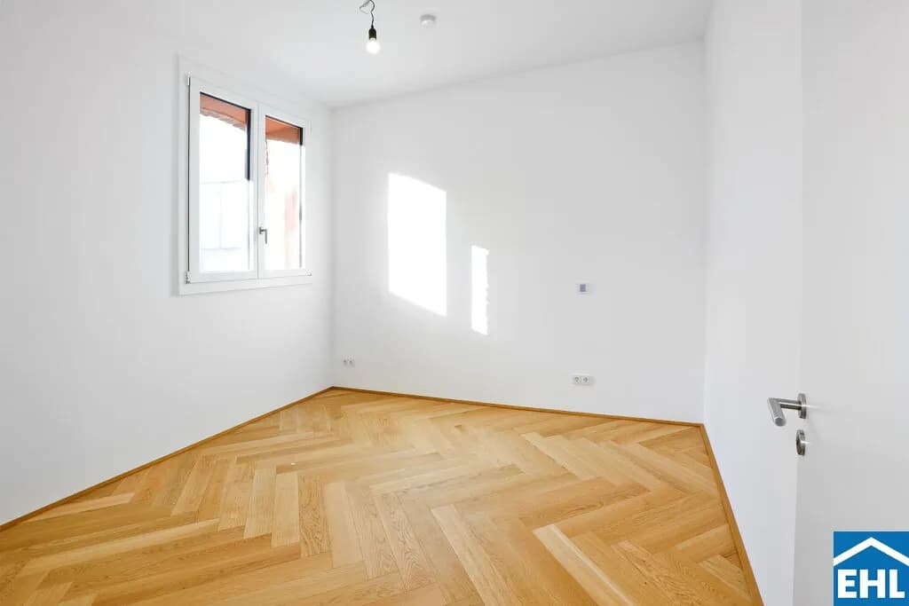 2-Zimmer-Wohnung kaufen in Wien – 45,37 m², € 416.257 – Bild 4 von 16
