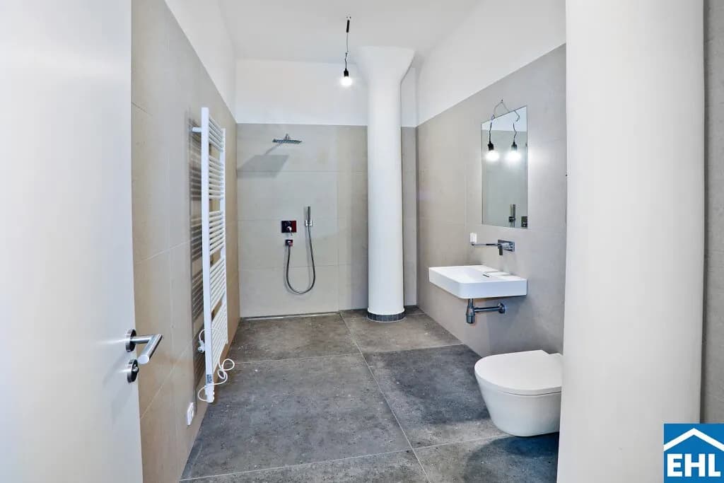 2-Zimmer-Wohnung kaufen in Wien – 45,37 m², € 416.257 – Bild 5 von 16