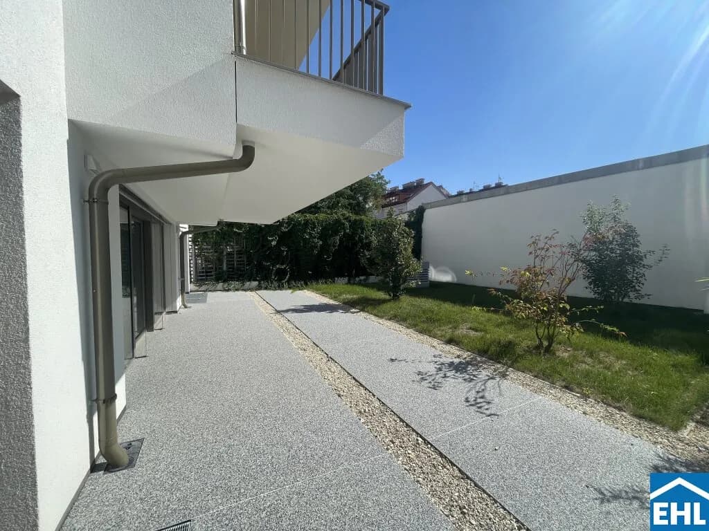 3-Zimmer-Wohnung kaufen in Wien – 113,54 m², € 1.175.930