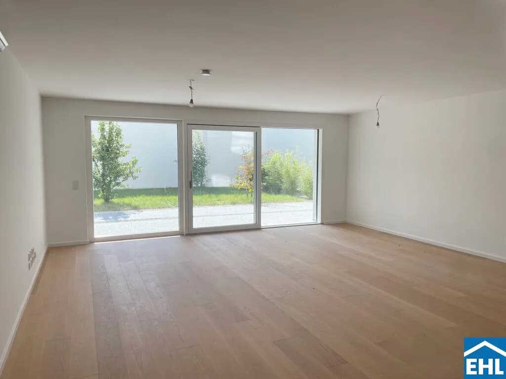 3-Zimmer-Wohnung kaufen in Wien – 113,54 m², € 1.175.930 – Bild 2 von 17