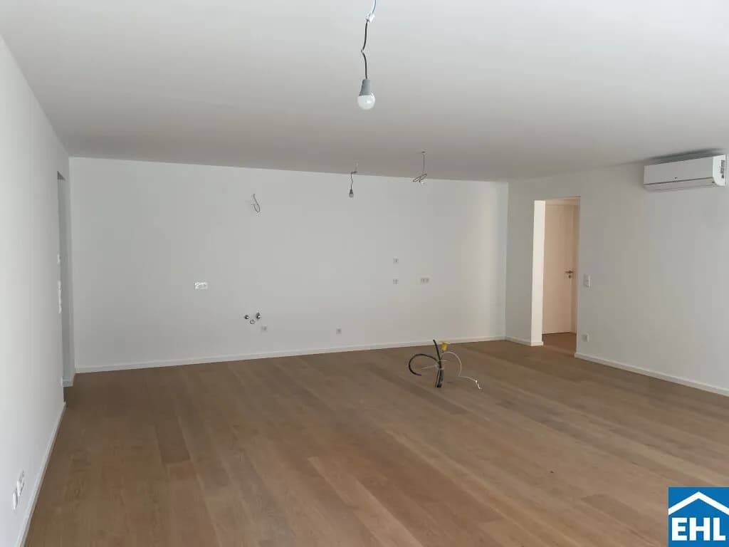 3-Zimmer-Wohnung kaufen in Wien – 113,54 m², € 1.175.930 – Bild 3 von 17