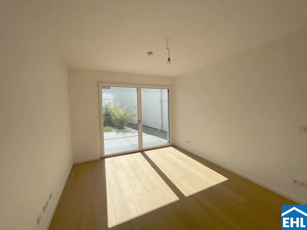 3-Zimmer-Wohnung kaufen in Wien – 113,54 m², € 1.175.930 – Bild 4 von 17