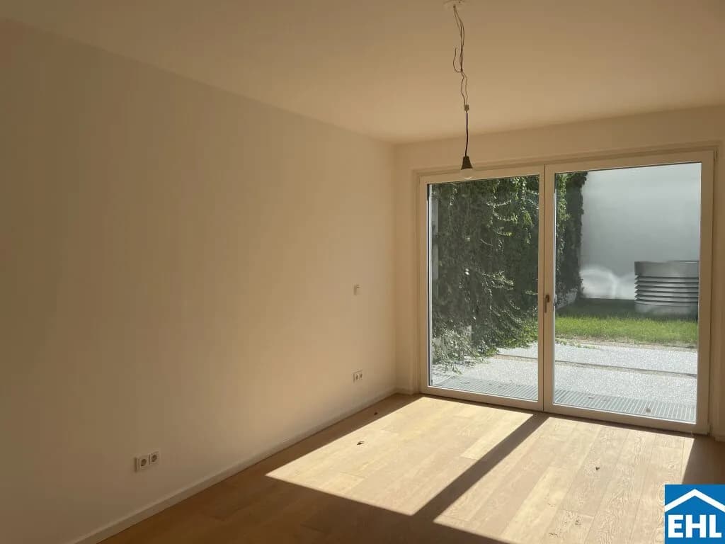 3-Zimmer-Wohnung kaufen in Wien – 113,54 m², € 1.175.930 – Bild 5 von 17