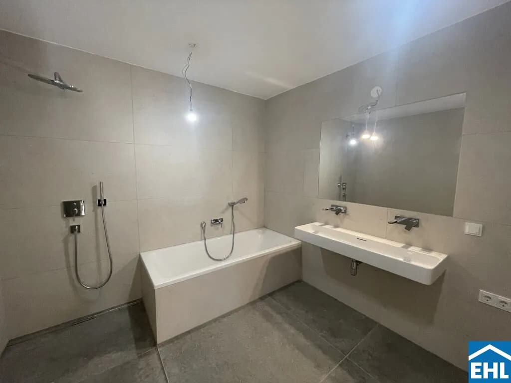 3-Zimmer-Wohnung kaufen in Wien – 113,54 m², € 1.175.930 – Bild 6 von 17