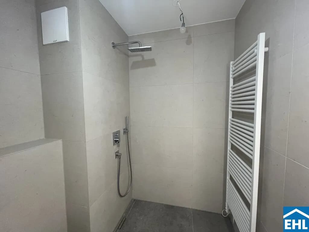 3-Zimmer-Wohnung kaufen in Wien – 113,54 m², € 1.175.930 – Bild 7 von 17
