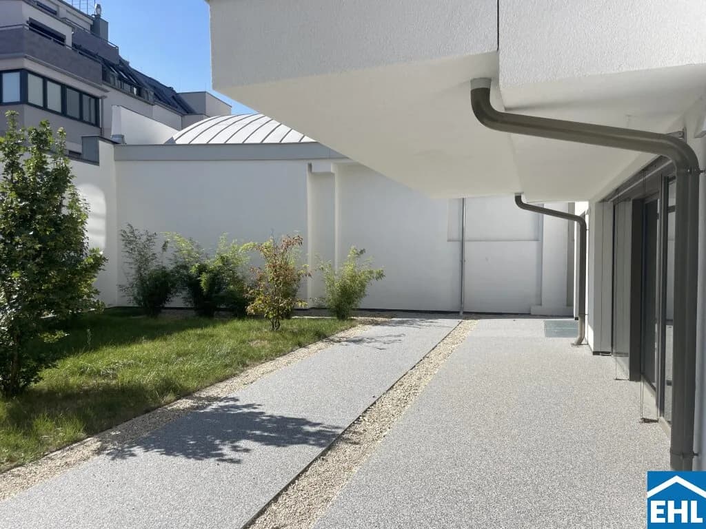 3-Zimmer-Wohnung kaufen in Wien – 113,54 m², € 1.175.930 – Bild 8 von 17
