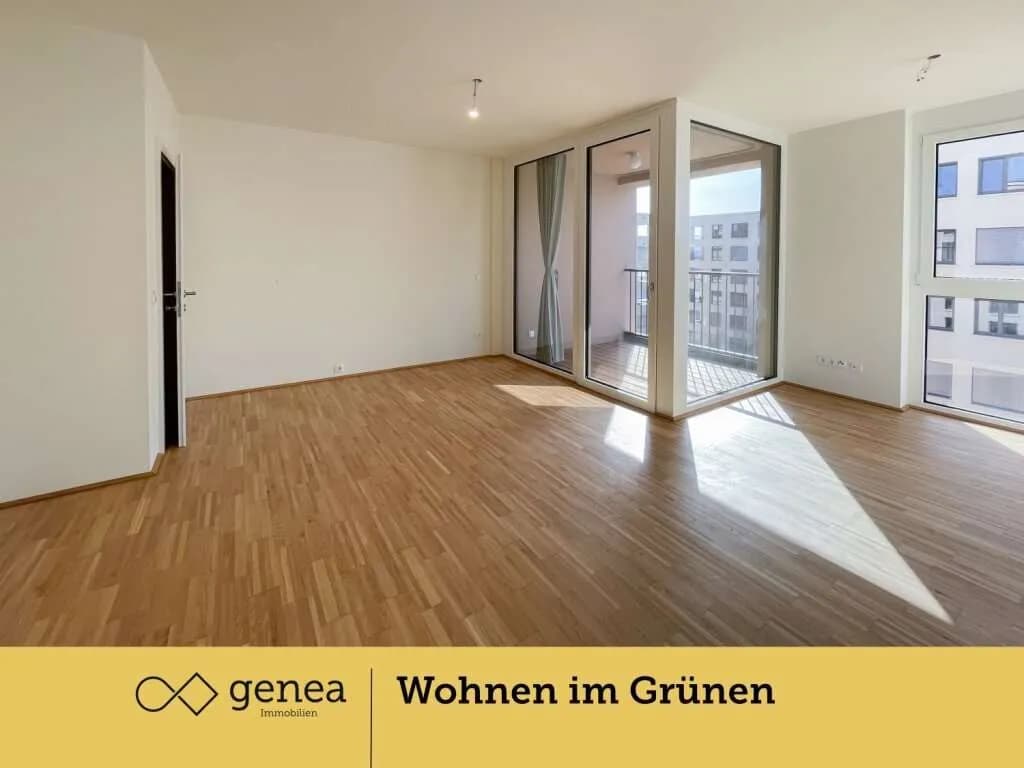 3-Zimmer-Wohnung kaufen in Graz – 77,47 m², € 346.000 – Bild 1 von 17