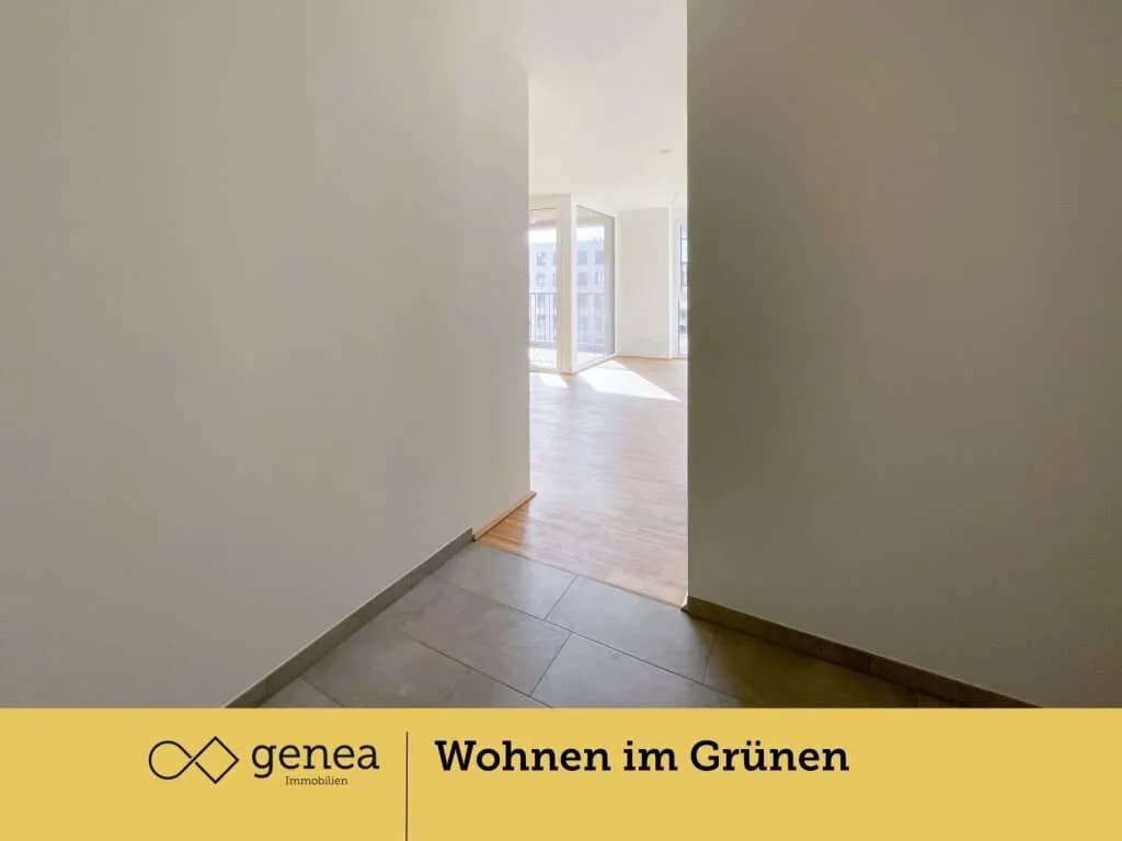 3-Zimmer-Wohnung kaufen in Graz – 77,47 m², € 346.000 – Bild 3 von 17