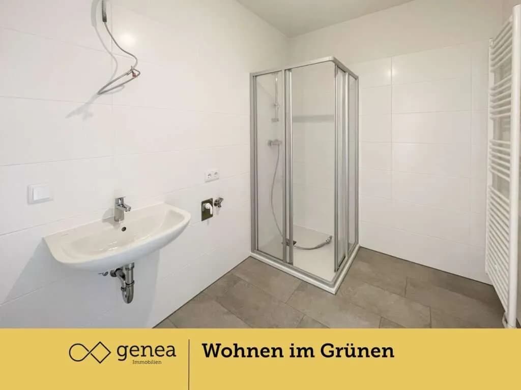 3-Zimmer-Wohnung kaufen in Graz – 77,47 m², € 346.000 – Bild 4 von 17
