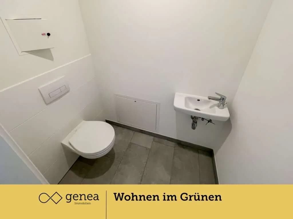 3-Zimmer-Wohnung kaufen in Graz – 77,47 m², € 346.000 – Bild 5 von 17