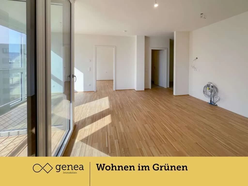 3-Zimmer-Wohnung kaufen in Graz – 77,47 m², € 346.000 – Bild 6 von 17
