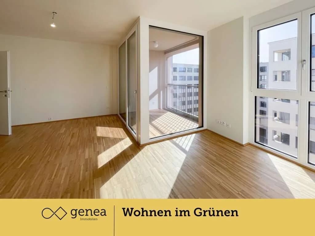 3-Zimmer-Wohnung kaufen in Graz – 77,47 m², € 346.000 – Bild 7 von 17