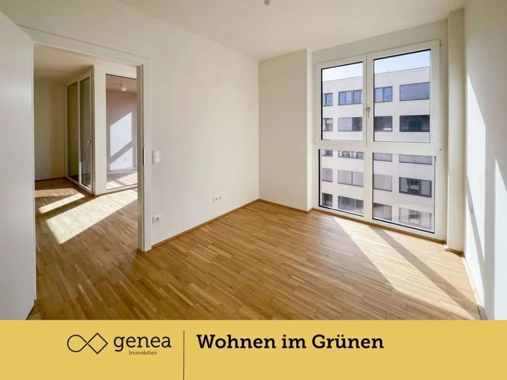 3-Zimmer-Wohnung kaufen in Graz – 77,47 m², € 346.000 – Bild 8 von 17