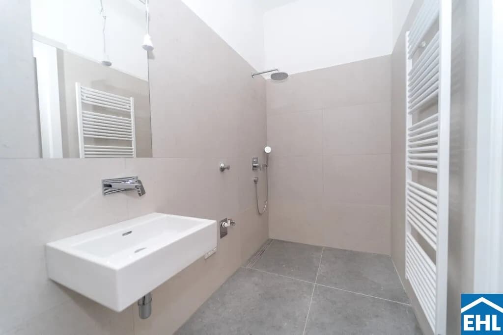 1-Zimmer-Wohnung kaufen in Wien – 34,76 m², € 311.097 – Bild 3 von 8