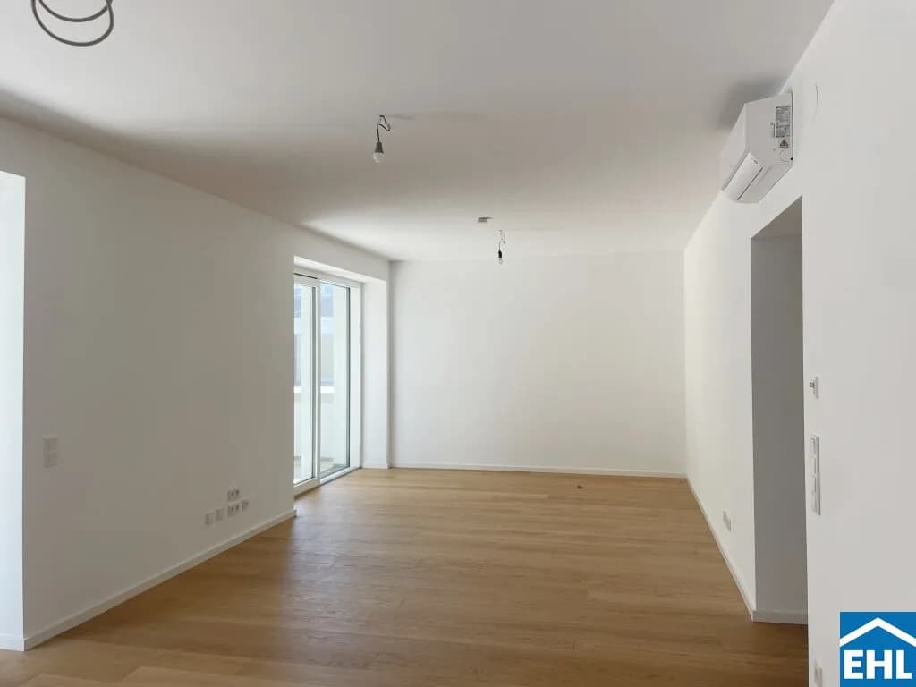 3-Zimmer-Wohnung kaufen in Wien – 98,37 m², € 935.180