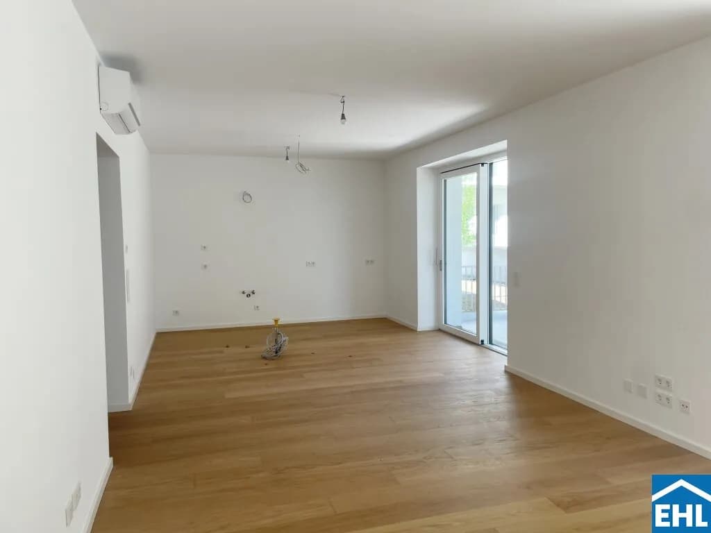 3-Zimmer-Wohnung kaufen in Wien – 98,37 m², € 935.180 – Bild 2 von 19