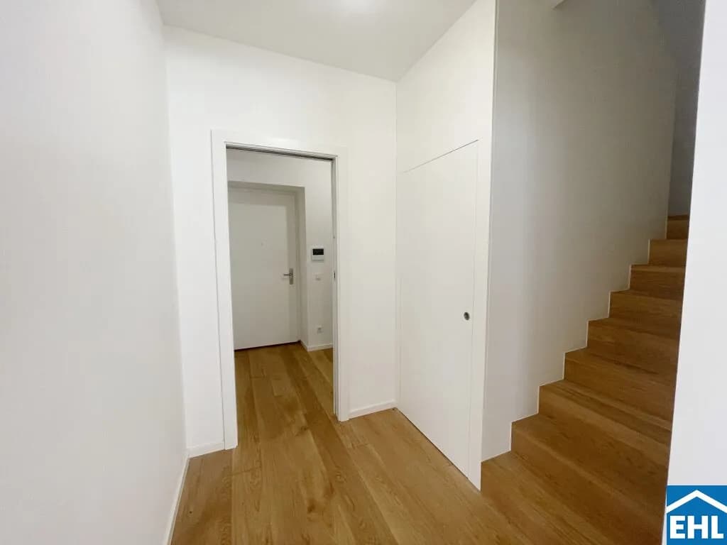 3-Zimmer-Wohnung kaufen in Wien – 98,37 m², € 935.180 – Bild 3 von 19