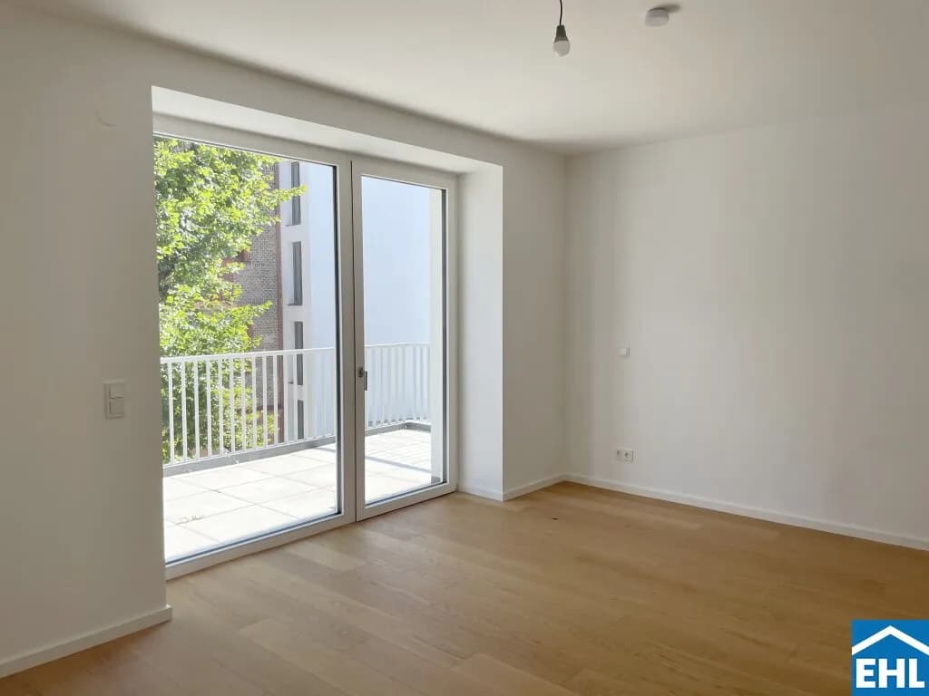 3-Zimmer-Wohnung kaufen in Wien – 98,37 m², € 935.180 – Bild 4 von 19