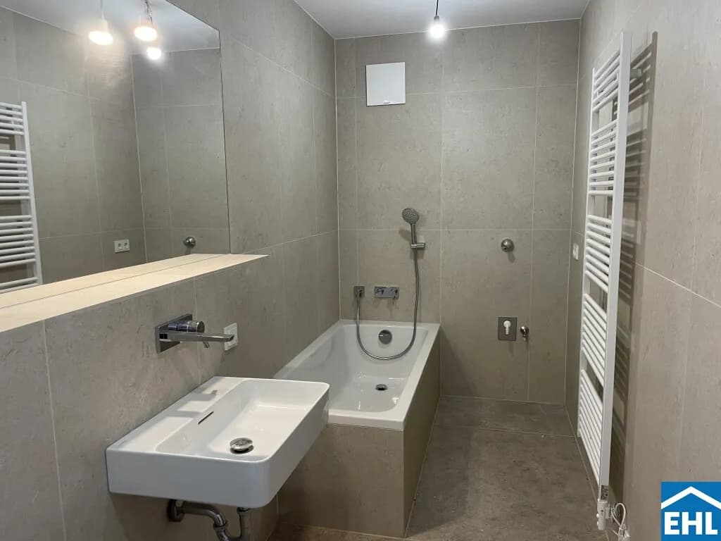 3-Zimmer-Wohnung kaufen in Wien – 98,37 m², € 935.180 – Bild 5 von 19