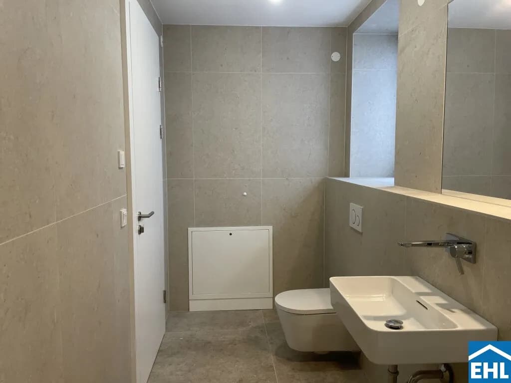 3-Zimmer-Wohnung kaufen in Wien – 98,37 m², € 935.180 – Bild 6 von 19