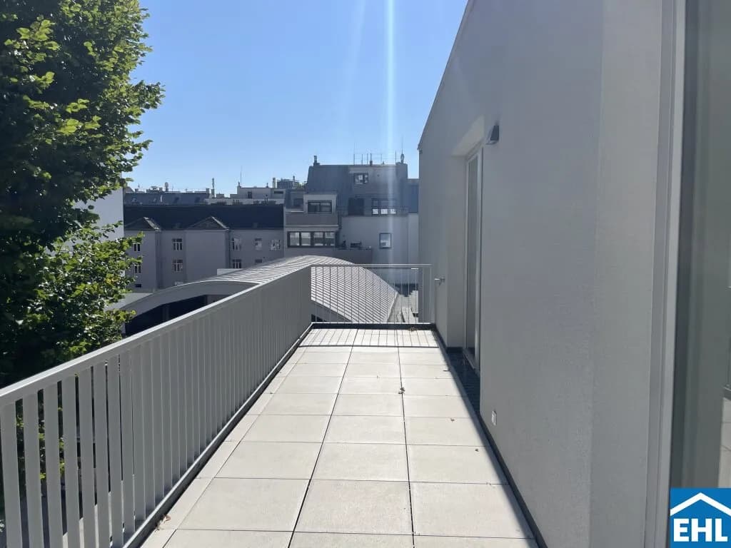 3-Zimmer-Wohnung kaufen in Wien – 98,37 m², € 935.180 – Bild 7 von 19