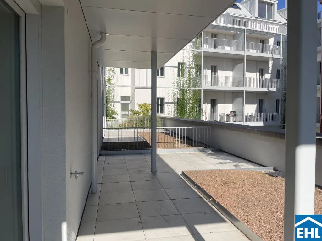 3-Zimmer-Wohnung kaufen in Wien – 98,37 m², € 935.180 – Bild 8 von 19