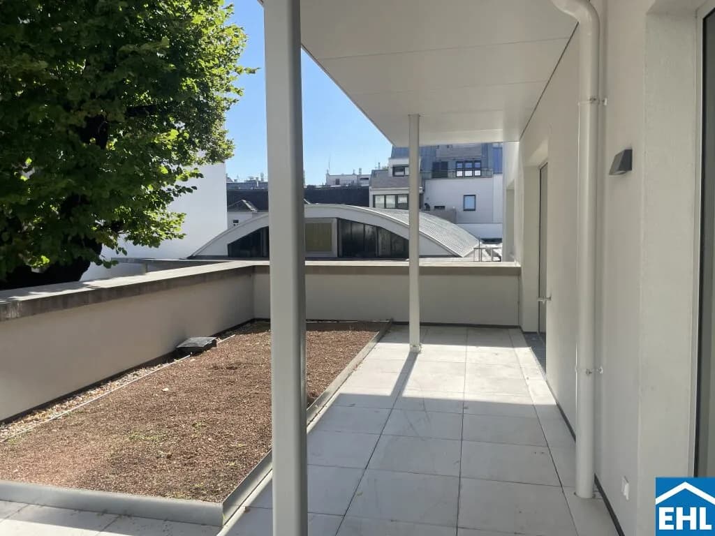 3-Zimmer-Wohnung kaufen in Wien – 98,37 m², € 935.180 – Bild 9 von 19
