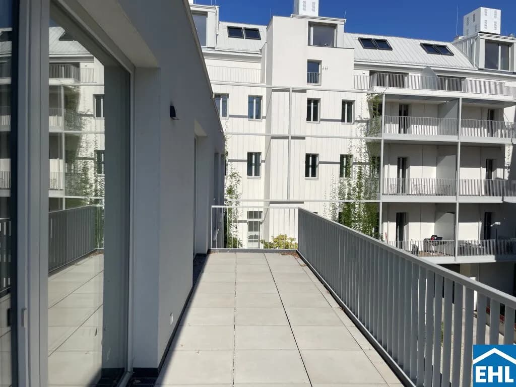 3-Zimmer-Wohnung kaufen in Wien – 98,37 m², € 935.180 – Bild 10 von 19