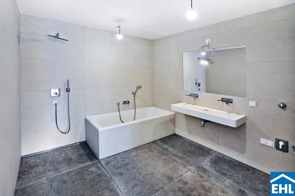 3-Zimmer-Wohnung kaufen in Wien – 117,06 m², € 940.530 – Bild 3 von 19