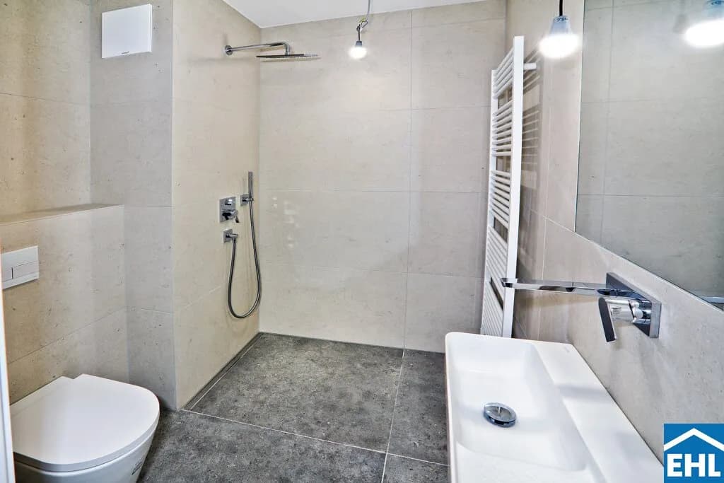 3-Zimmer-Wohnung kaufen in Wien – 117,06 m², € 940.530 – Bild 4 von 19