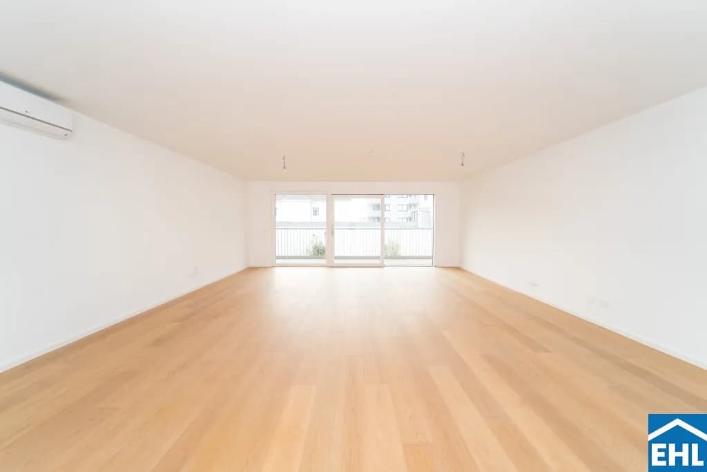 3-Zimmer-Wohnung kaufen in Wien – 117,06 m², € 940.530 – Bild 5 von 19