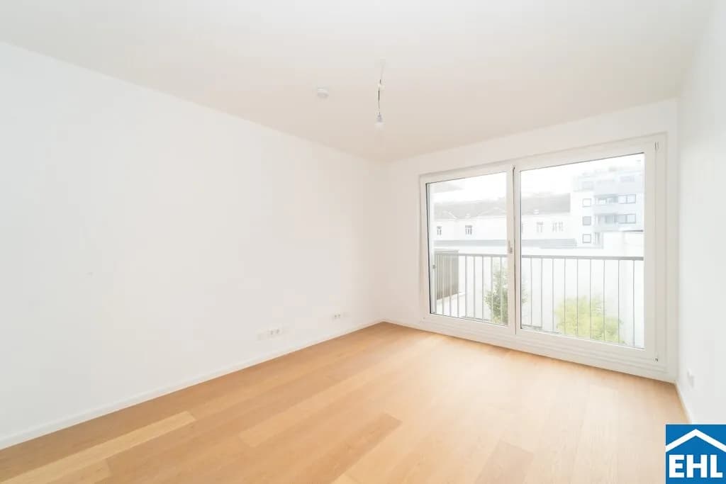 3-Zimmer-Wohnung kaufen in Wien – 117,06 m², € 940.530 – Bild 6 von 19