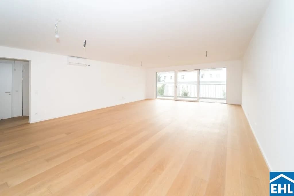 3-Zimmer-Wohnung kaufen in Wien – 117,06 m², € 940.530 – Bild 7 von 19