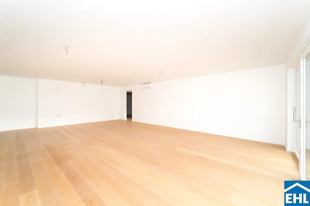 3-Zimmer-Wohnung kaufen in Wien – 117,06 m², € 940.530 – Bild 8 von 19