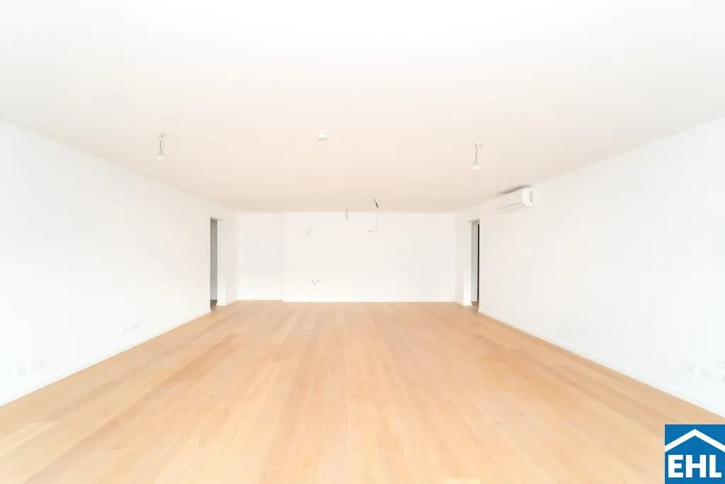 3-Zimmer-Wohnung kaufen in Wien – 117,06 m², € 940.530 – Bild 9 von 19