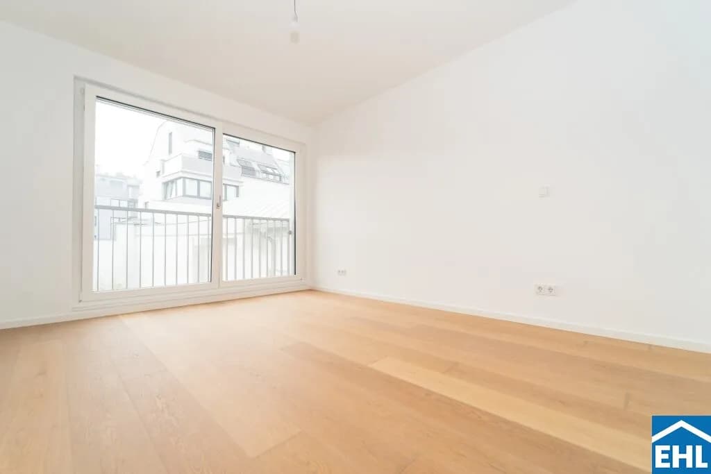 3-Zimmer-Wohnung kaufen in Wien – 117,06 m², € 940.530 – Bild 10 von 19