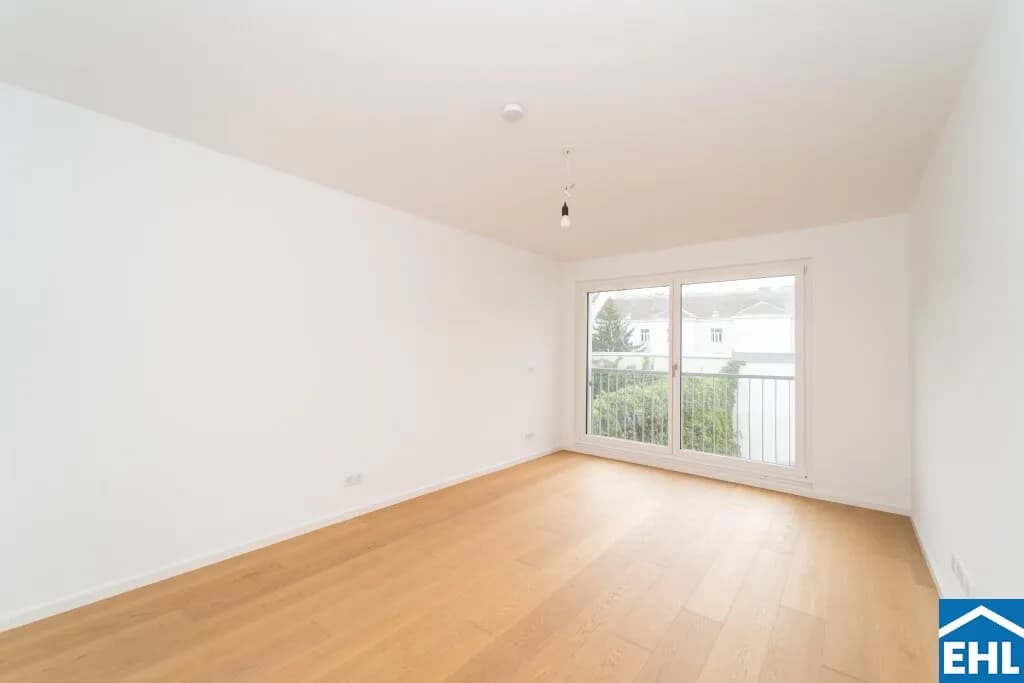 3-Zimmer-Wohnung kaufen in Wien – 117,06 m², € 940.530 – Bild 11 von 19