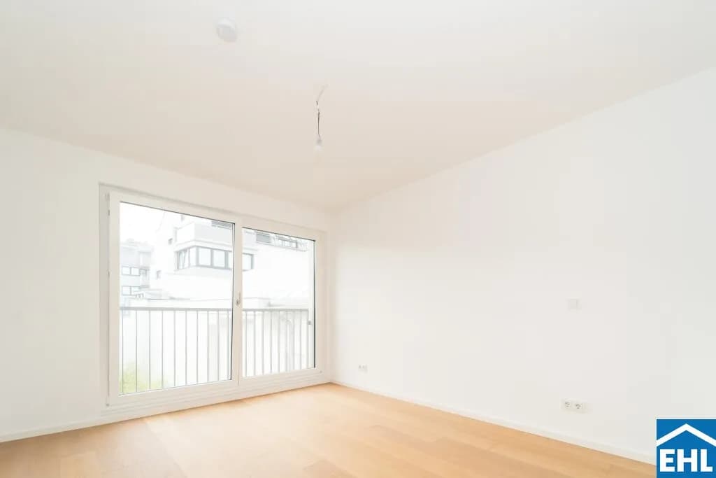3-Zimmer-Wohnung kaufen in Wien – 117,06 m², € 940.530 – Bild 12 von 19
