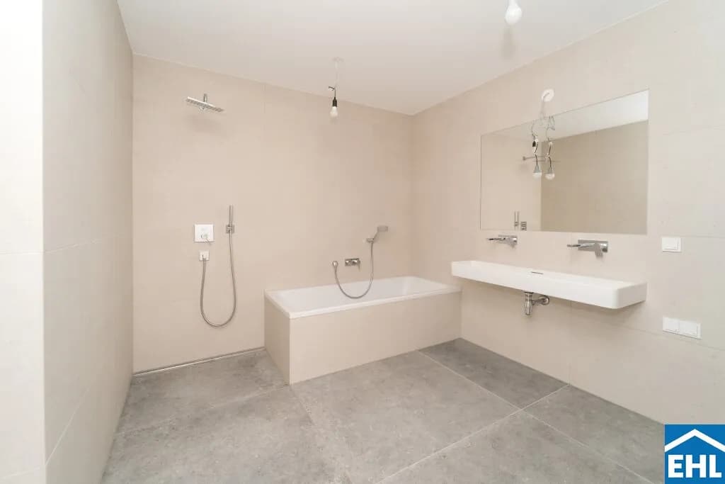 3-Zimmer-Wohnung kaufen in Wien – 117,06 m², € 940.530 – Bild 13 von 19
