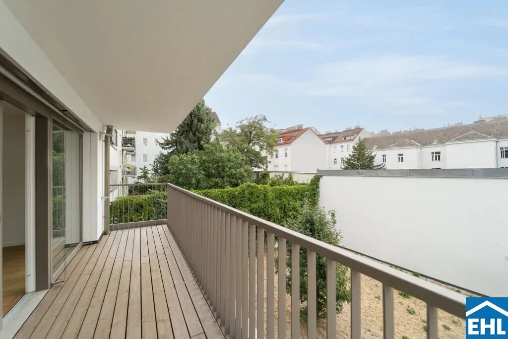 3-Zimmer-Wohnung kaufen in Wien – 117,06 m², € 940.530 – Bild 14 von 19