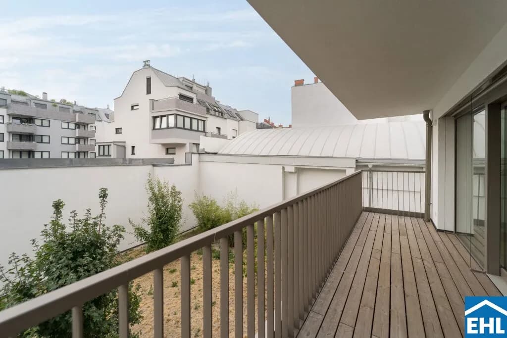 3-Zimmer-Wohnung kaufen in Wien – 117,06 m², € 940.530 – Bild 16 von 19