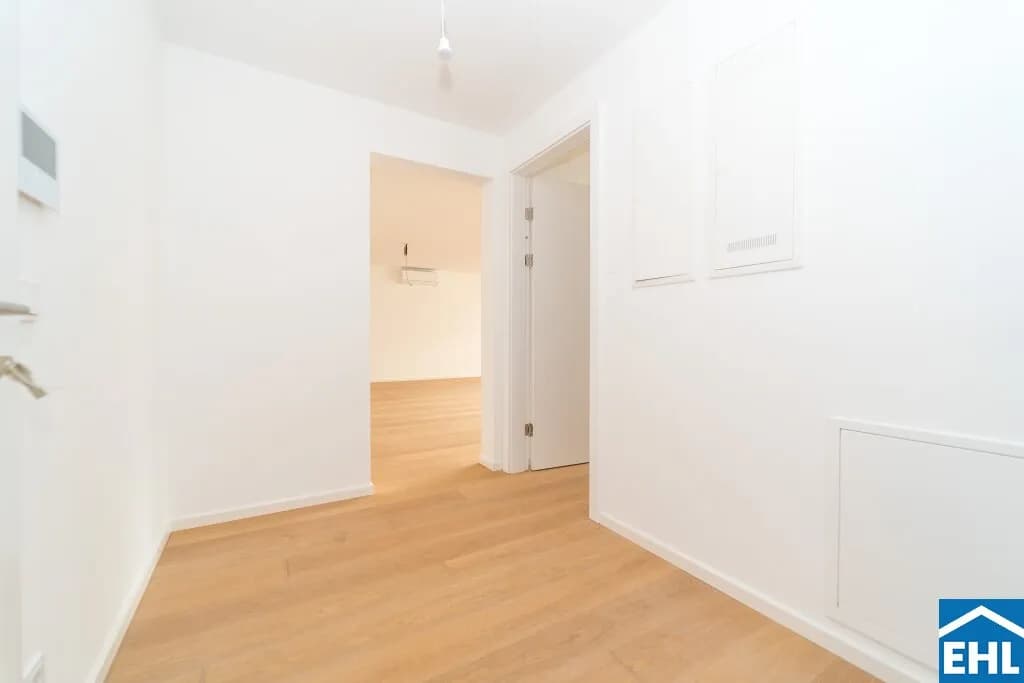 3-Zimmer-Wohnung kaufen in Wien – 117,06 m², € 940.530 – Bild 17 von 19