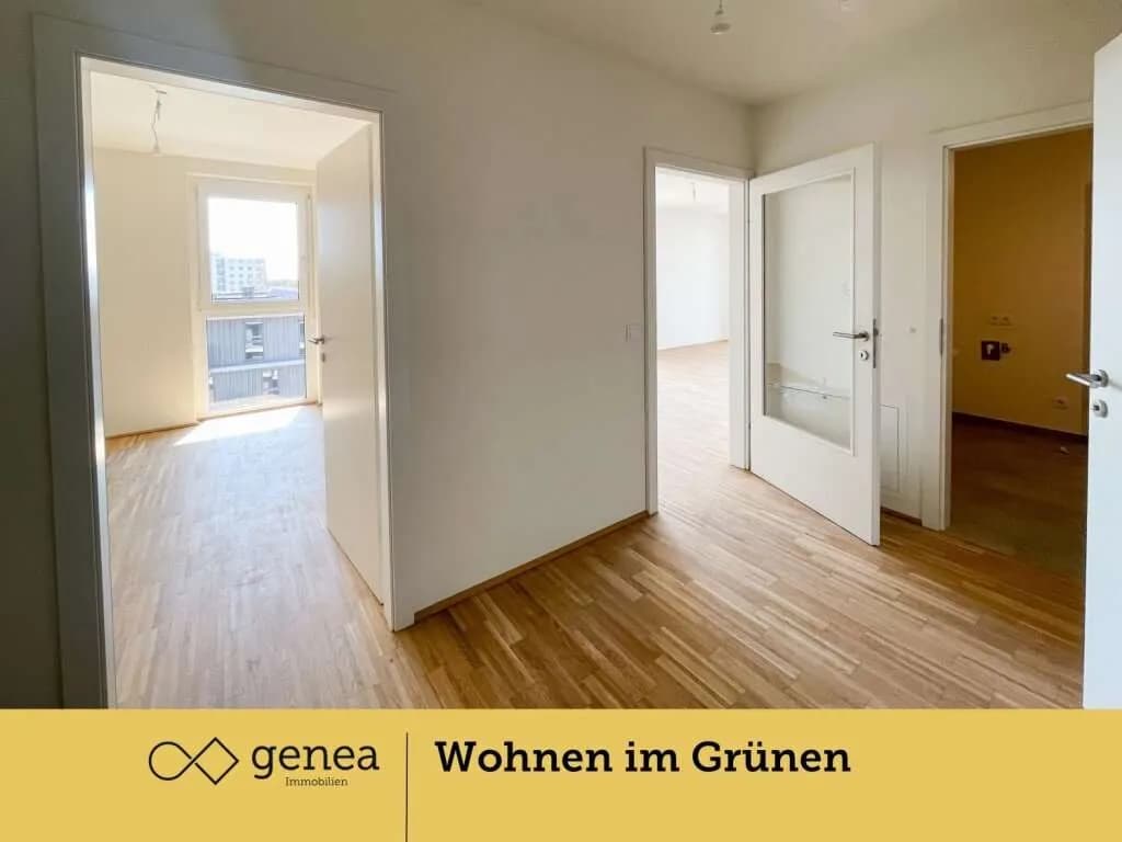 3-Zimmer-Wohnung kaufen in Graz – 68,97 m², € 349.000 – Bild 3 von 21