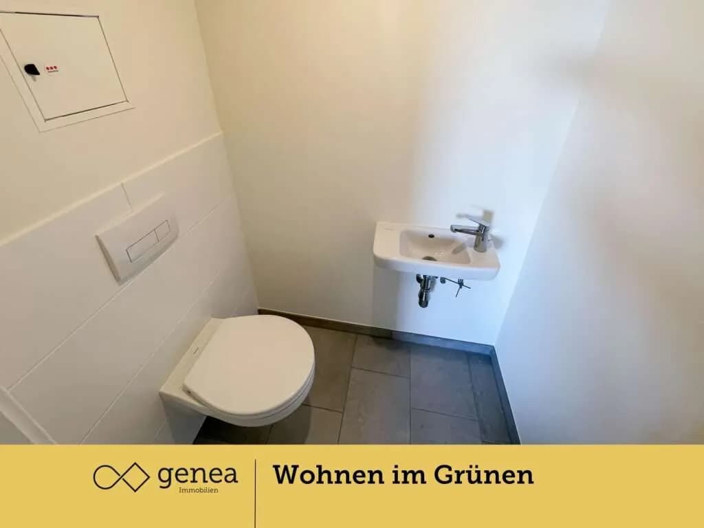 3-Zimmer-Wohnung kaufen in Graz – 68,97 m², € 349.000 – Bild 4 von 21