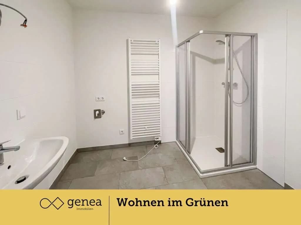 3-Zimmer-Wohnung kaufen in Graz – 68,97 m², € 349.000 – Bild 5 von 21