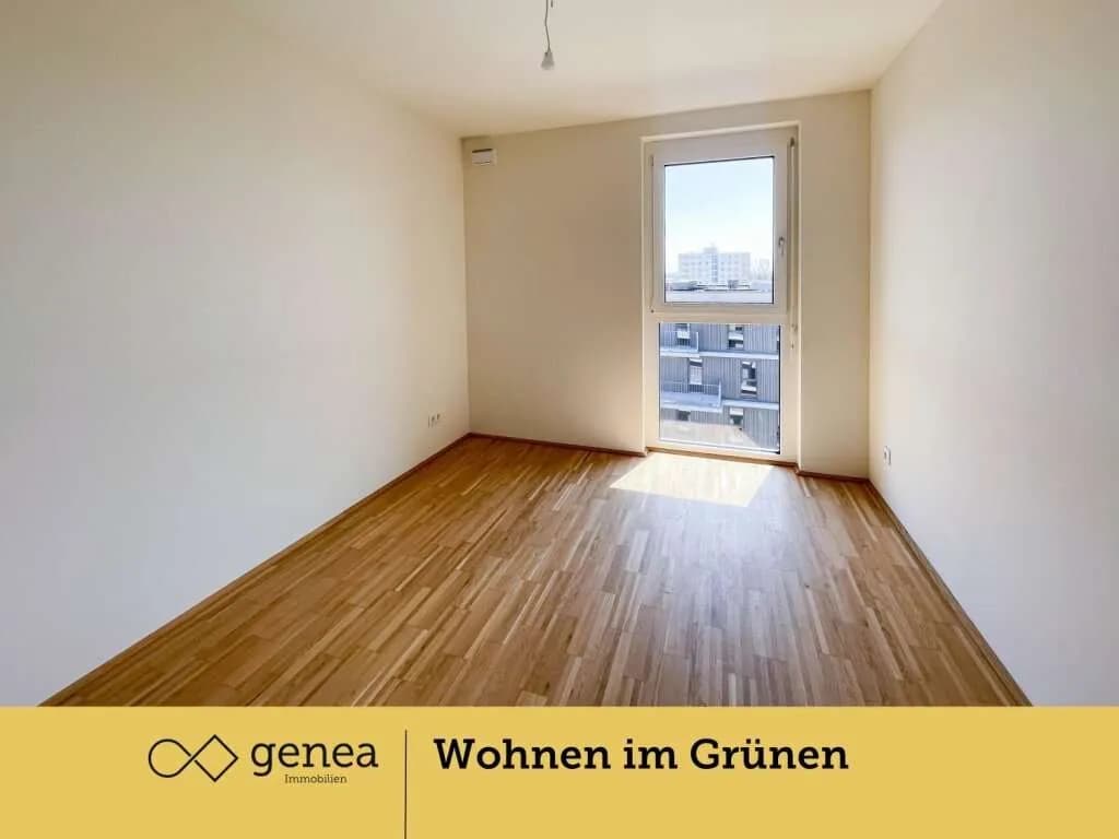 3-Zimmer-Wohnung kaufen in Graz – 68,97 m², € 349.000 – Bild 6 von 21