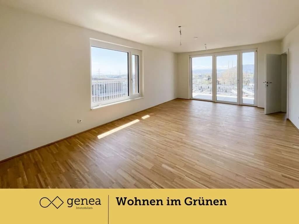 3-Zimmer-Wohnung kaufen in Graz – 68,97 m², € 349.000 – Bild 7 von 21