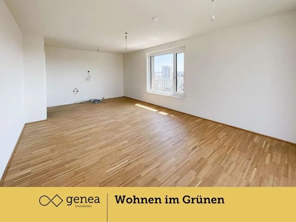 3-Zimmer-Wohnung kaufen in Graz – 68,97 m², € 349.000 – Bild 8 von 21